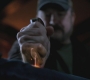 SPN_0320.jpg
