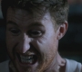 SPN_0321.jpg