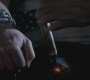 SPN_0323.jpg