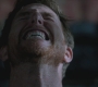 SPN_0324.jpg