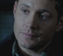 SPN_0332.jpg