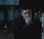 SPN_0369.jpg