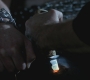 SPN_0370.jpg