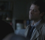 SPN_0379.jpg