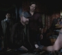 SPN_0381.jpg