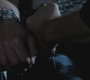 SPN_0382.jpg