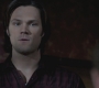 SPN_0384.jpg