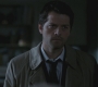 SPN_0391.jpg