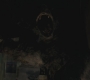 SPN_0393.jpg