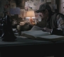 SPN_0397.jpg
