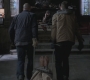 SPN_0403.jpg