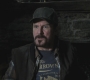 SPN_0417.jpg