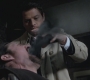 SPN_0420.jpg