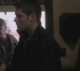 SPN_0431.jpg