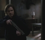SPN_0436.jpg