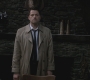SPN_0447.jpg