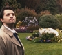 SPN_0460.jpg