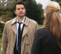 SPN_0482.jpg
