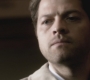 SPN_0561.jpg