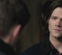 SPN_0606.jpg