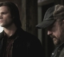 SPN_0608.jpg