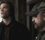SPN_0609.jpg