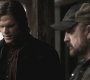 SPN_0610.jpg
