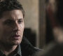 SPN_0614.jpg
