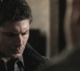 SPN_0616.jpg