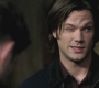 SPN_0618.jpg