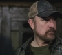 SPN_0626.jpg