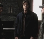 SPN_0630.jpg