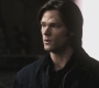 SPN_0634.jpg