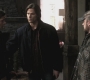 SPN_0635.jpg
