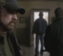 SPN_0640.jpg