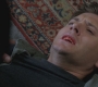 SPN_0649.jpg