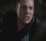 SPN_0650.jpg