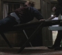 SPN_0653.jpg