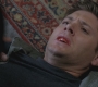 SPN_0656.jpg