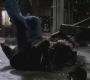 SPN_0660.jpg