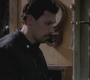 SPN_0661.jpg
