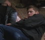 SPN_0672.jpg