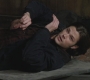 SPN_0673.jpg