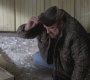 SPN_0674.jpg
