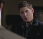 SPN_0682.jpg