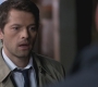 SPN_0683.jpg