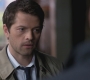 SPN_0684.jpg