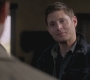 SPN_0687.jpg