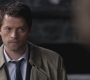 SPN_0693.jpg