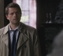 SPN_0703.jpg